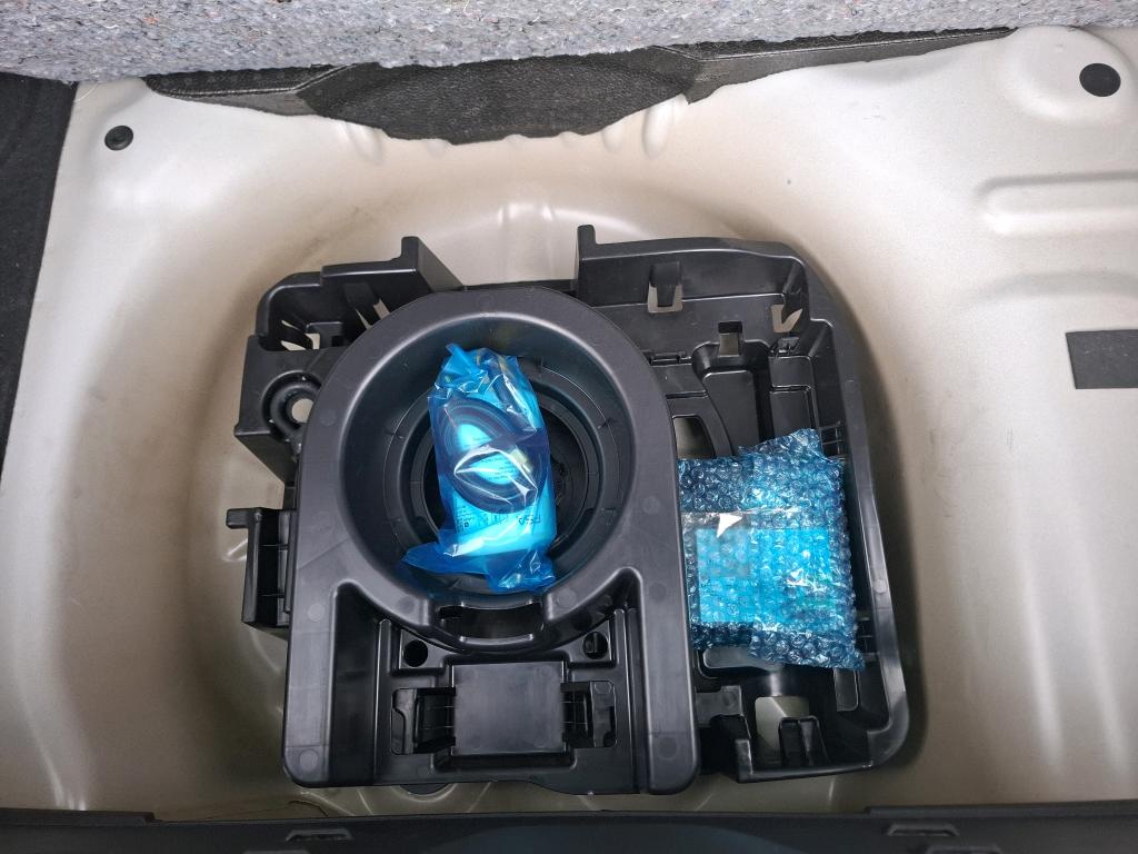 Citroen C3 PureTech 83 ch BVM5 You 2023