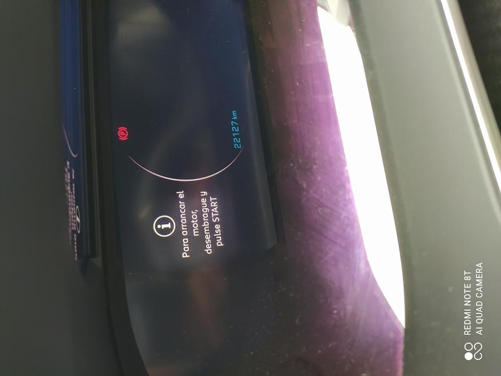 Foto Peugeot 2008 3