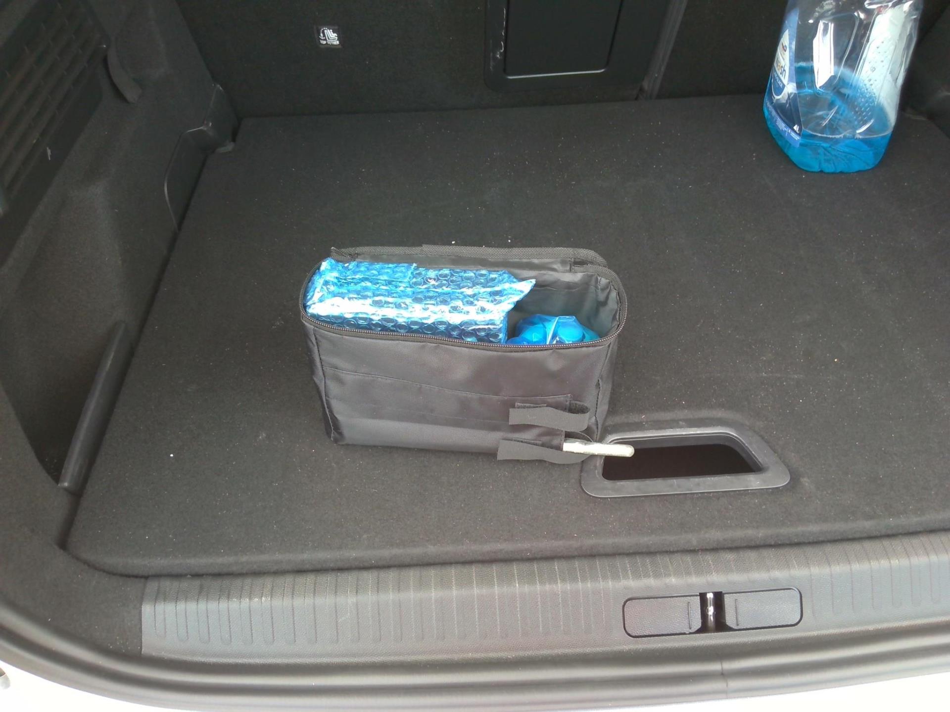 Citroen C4 BlueHDi 130 S&S EAT8 Shine 2023