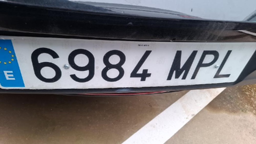 Peugeot 208 Nuevo 208 5P Active Gasolina 100 S&S 6 Vel MAN