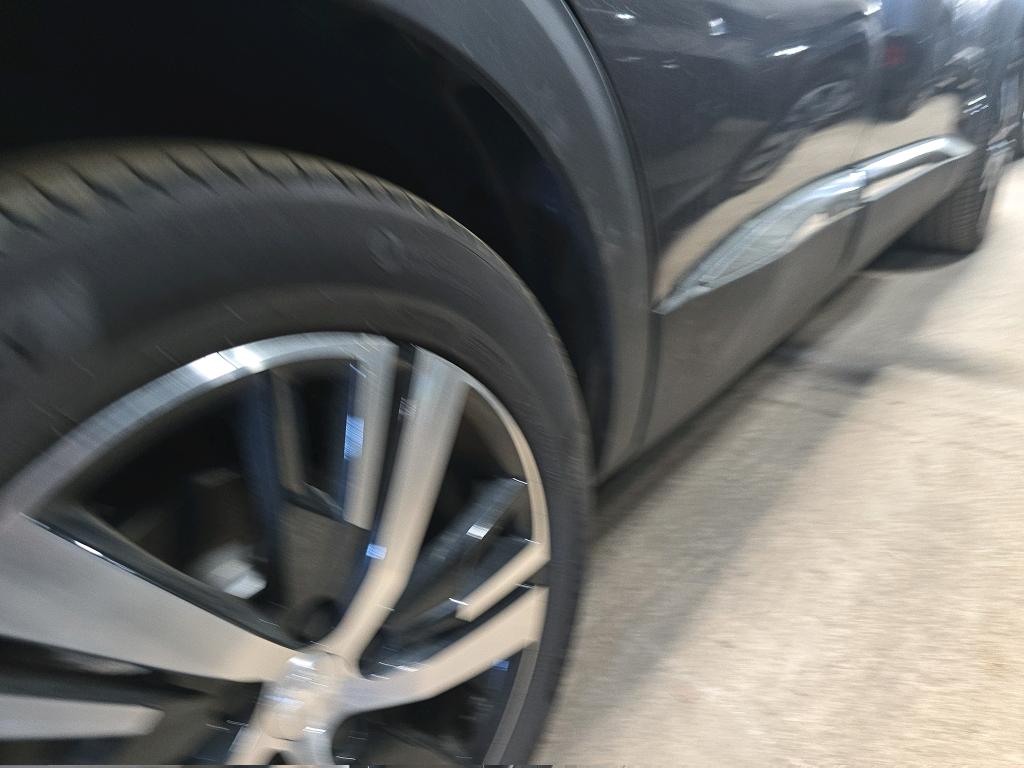 Peugeot 3008 Hybrid 225 e-EAT8 GT 2023