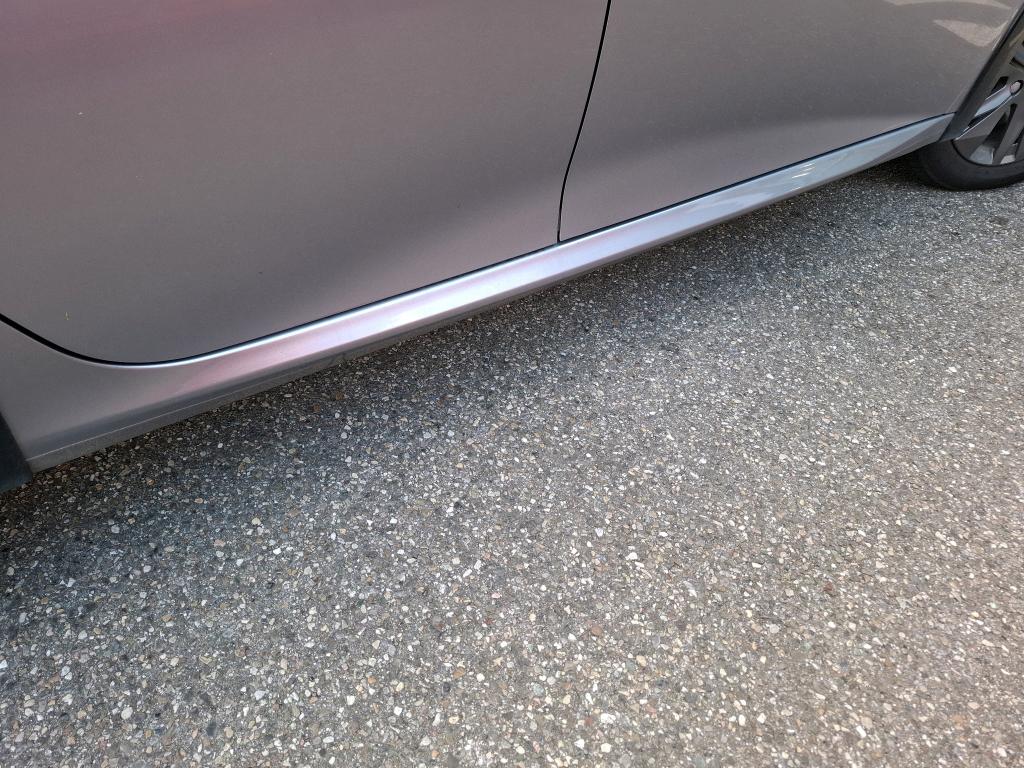 Peugeot 208 Electrique 50 kWh 136ch Style 2023