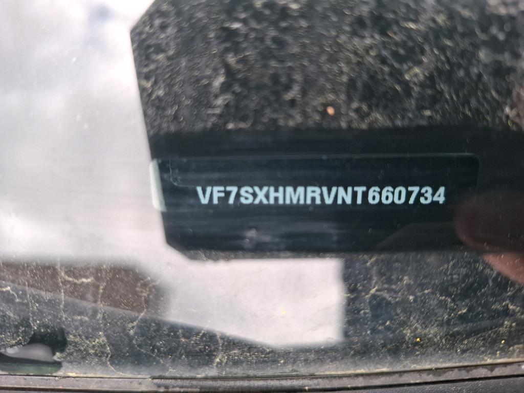 Citroen C3 PureTech 83 S&S BVM5 Shine 2023