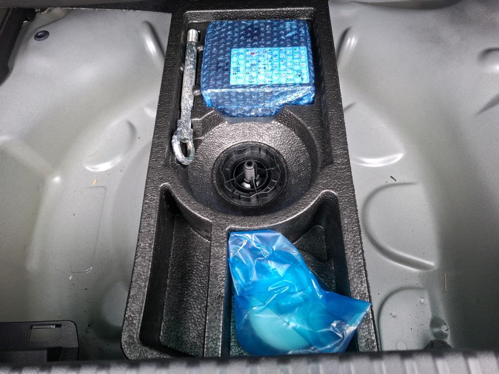 Citroen C3 Aircross BlueHDi 110 S&S BVM6 Shine Pack 2023