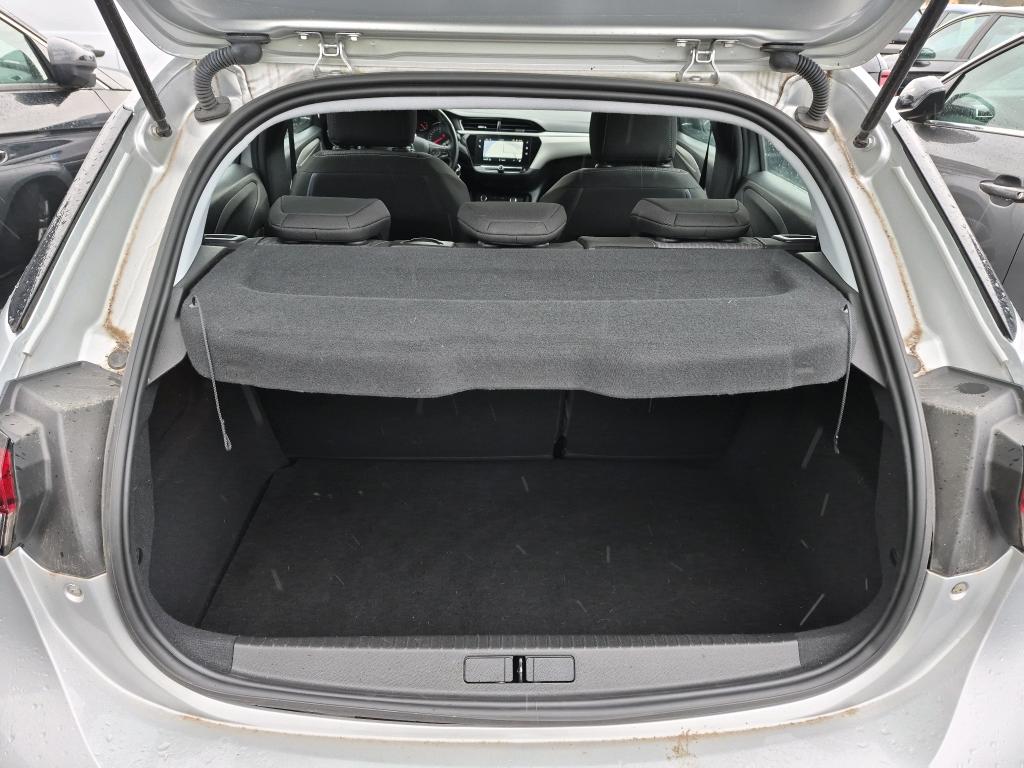 Opel Corsa 1.2 75 ch BVM5 Edition 2022