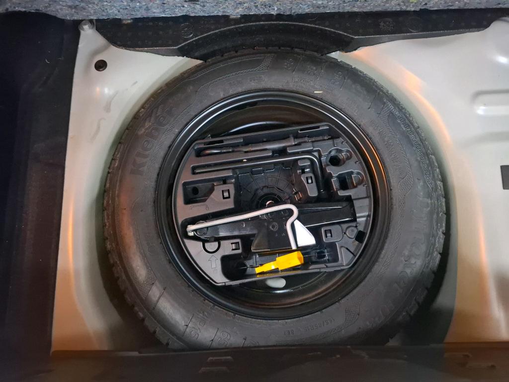 Citroen C3 PureTech 110 S&S EAT6 Shine Pack 2020