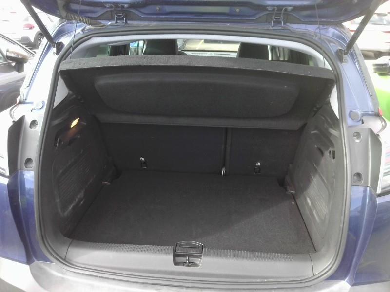 Foto Opel CrossLand 9