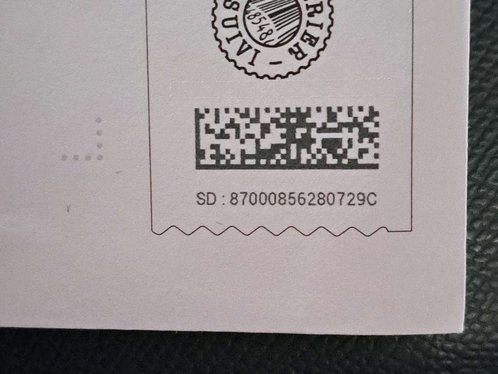 Peugeot 3008 Hybrid 225 e-EAT8 Roadtrip 2022