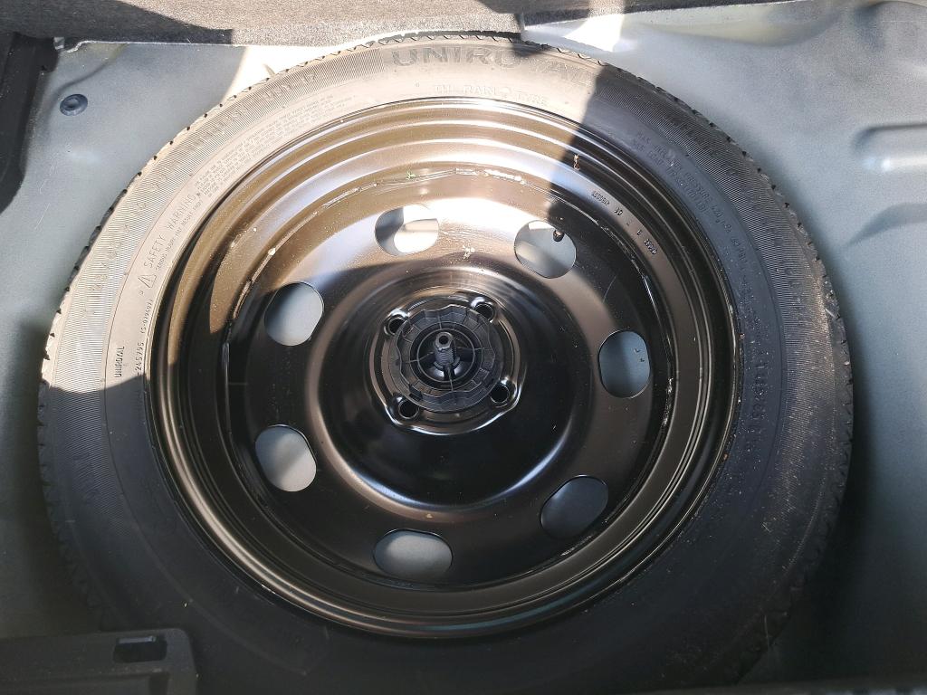 Citroen C3 Aircross BlueHDi 110 S&S BVM6 Shine Pack 2022