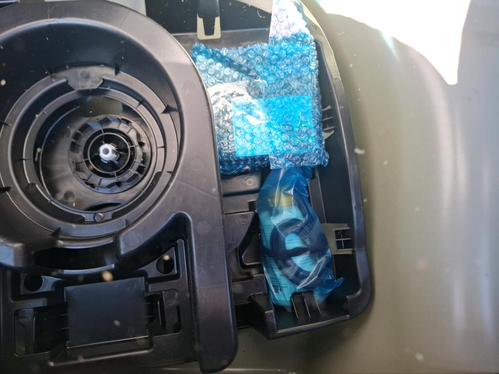 Citroen C3 PureTech 83 S&S BVM5 Shine 2023