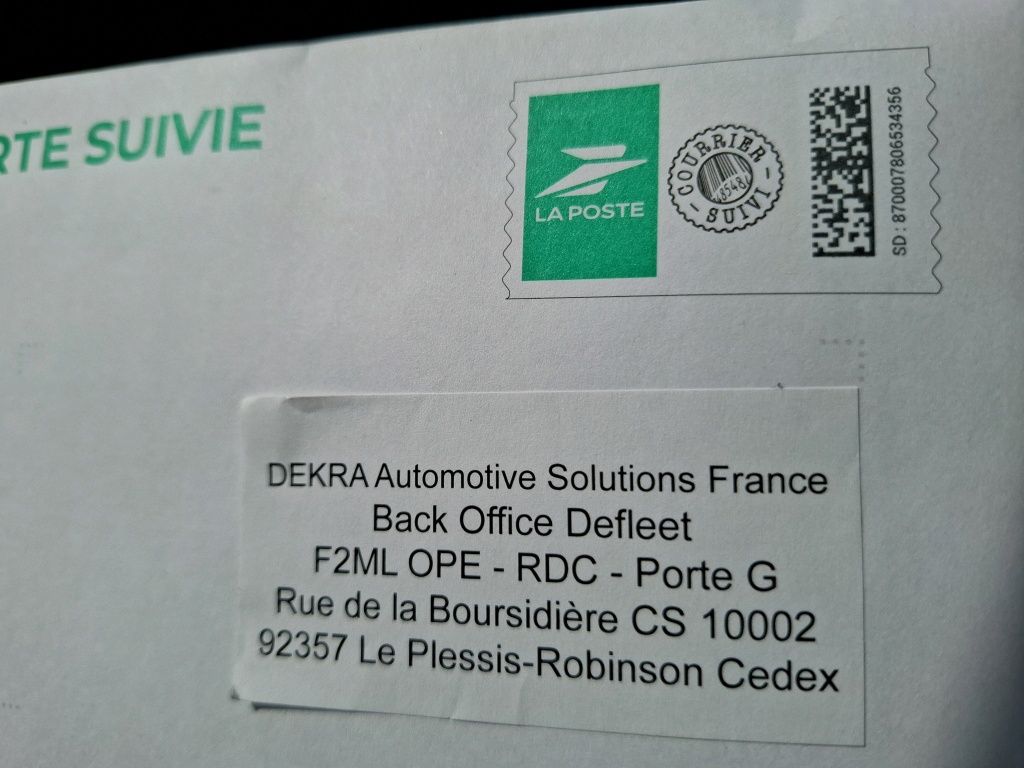 Citroen JUMPER TOLE 30 L1H1 BLUEHDi 120 S&S BVM6 DRIVER 2021