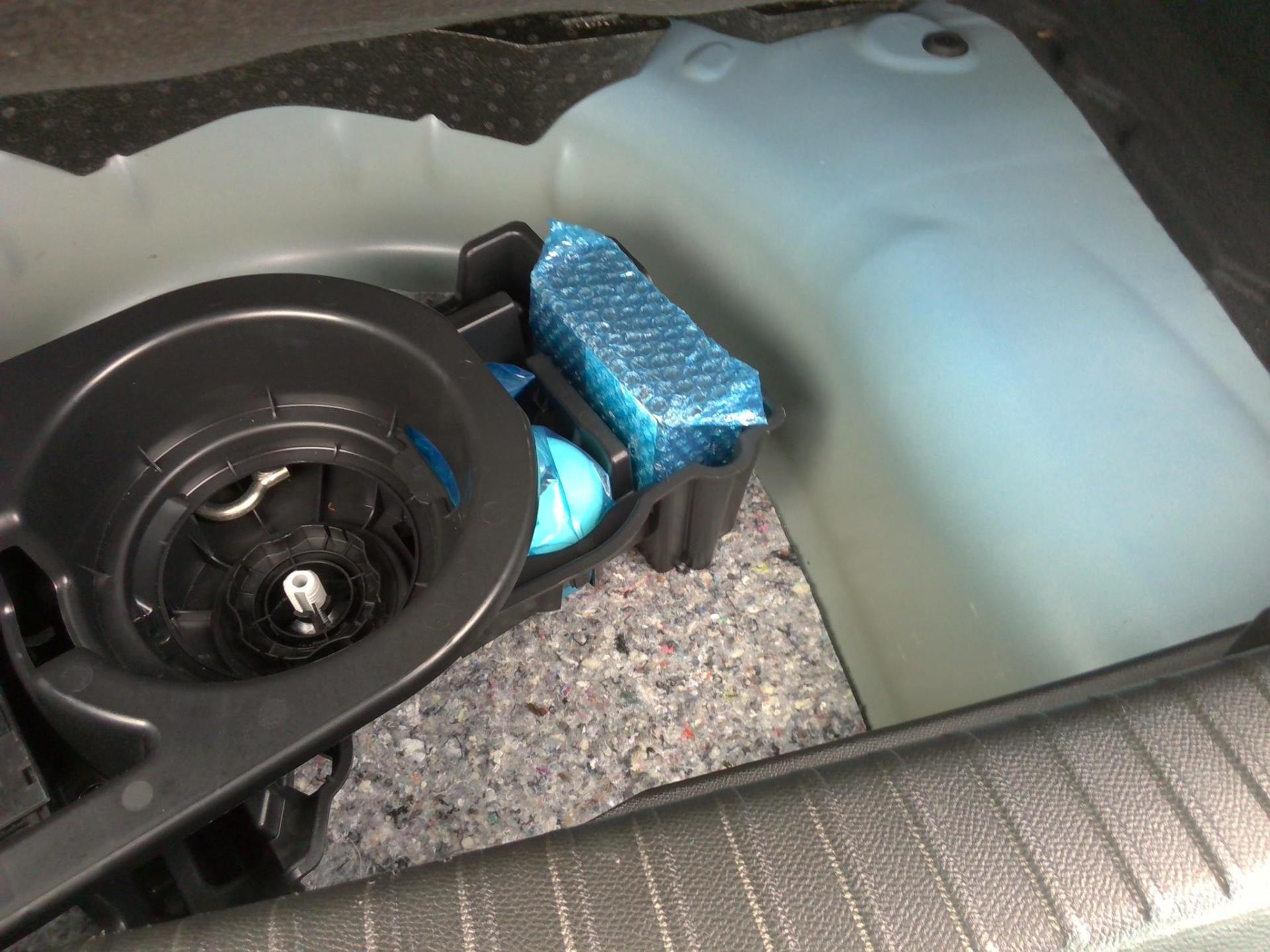 Opel Mokka 1.2 Turbo 130 ch BVA8 Ultimate 2024