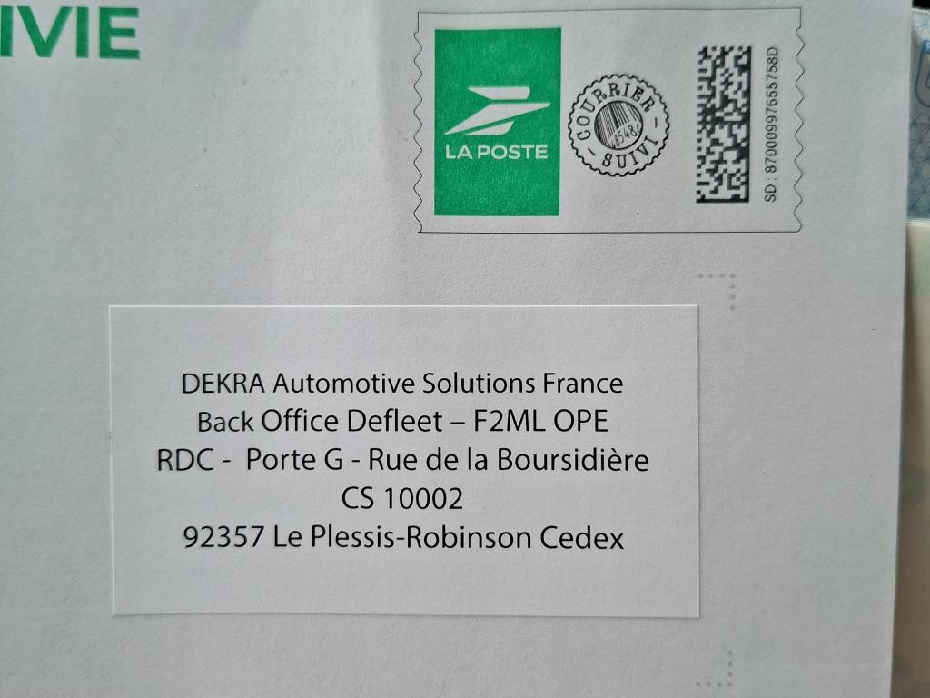 Citroen C3 SOCIETE PURE TECH 83 S&S BVM FEEL NAV 2022