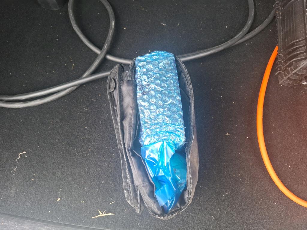 Peugeot 508 SW Hybrid 225 e-EAT8 GT 2022