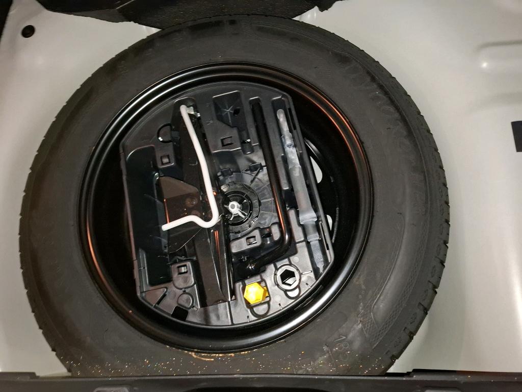 Citroen C3 PureTech 110 S&S EAT6 Shine Pack 2022