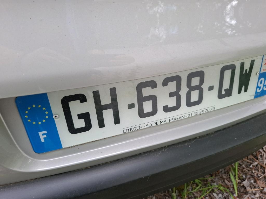 Citroen C3 PureTech 83 S&S BVM5 Shine 2022