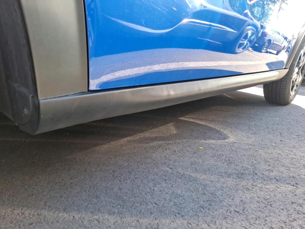 Citroen C3 Aircross BlueHDi 110 S&S BVM6 Feel Pack 2022
