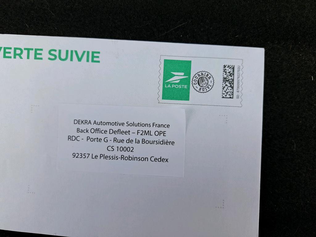 Peugeot 308 BlueHDi 130ch S&S EAT8 Allure 2022