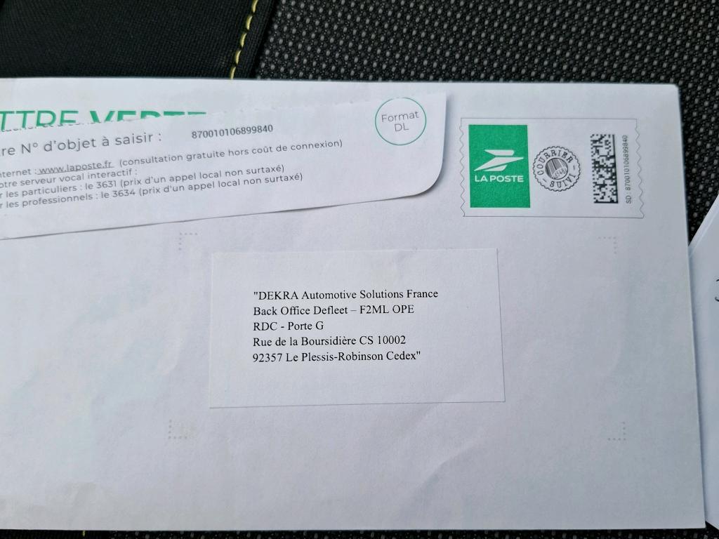 Citroen C3 PureTech 83 S&S BVM5 Feel Pack 2022
