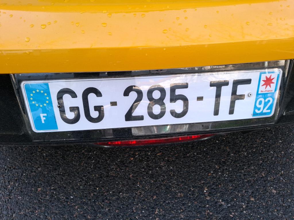 Peugeot 208 Electrique 50 kWh 136ch Allure 2022