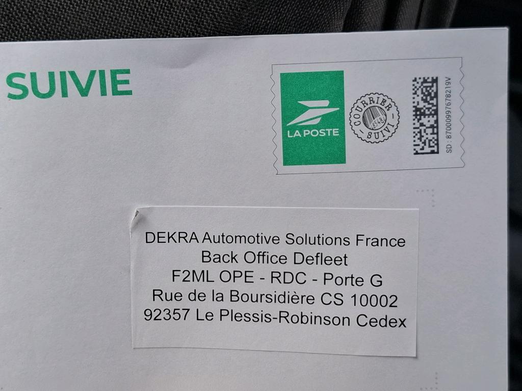 Citroen BERLINGO VAN M 650 PURETECH 110 S&S BVM6  2023