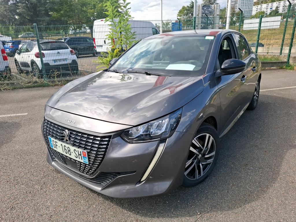 208 II