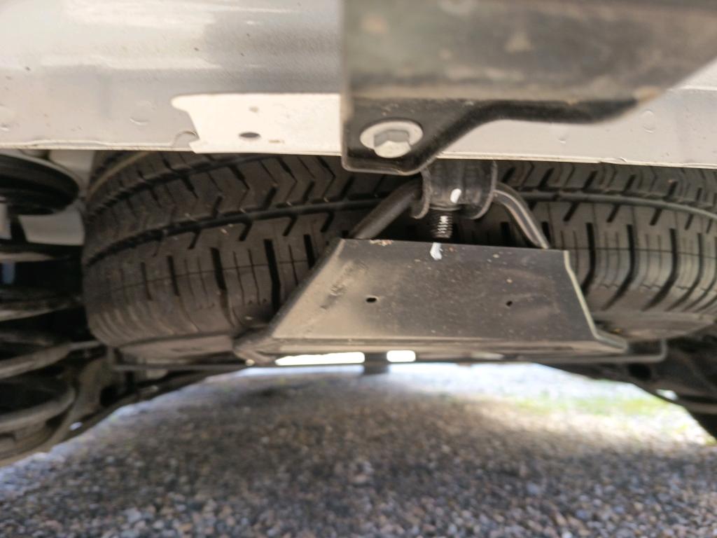 Peugeot Expert Standard BlueHDi 120ch S&S BVM6 2020