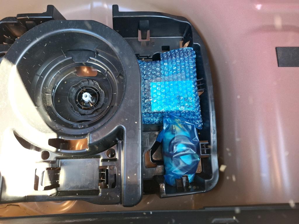 Citroen C3 PureTech 83 ch BVM5 Max 2024