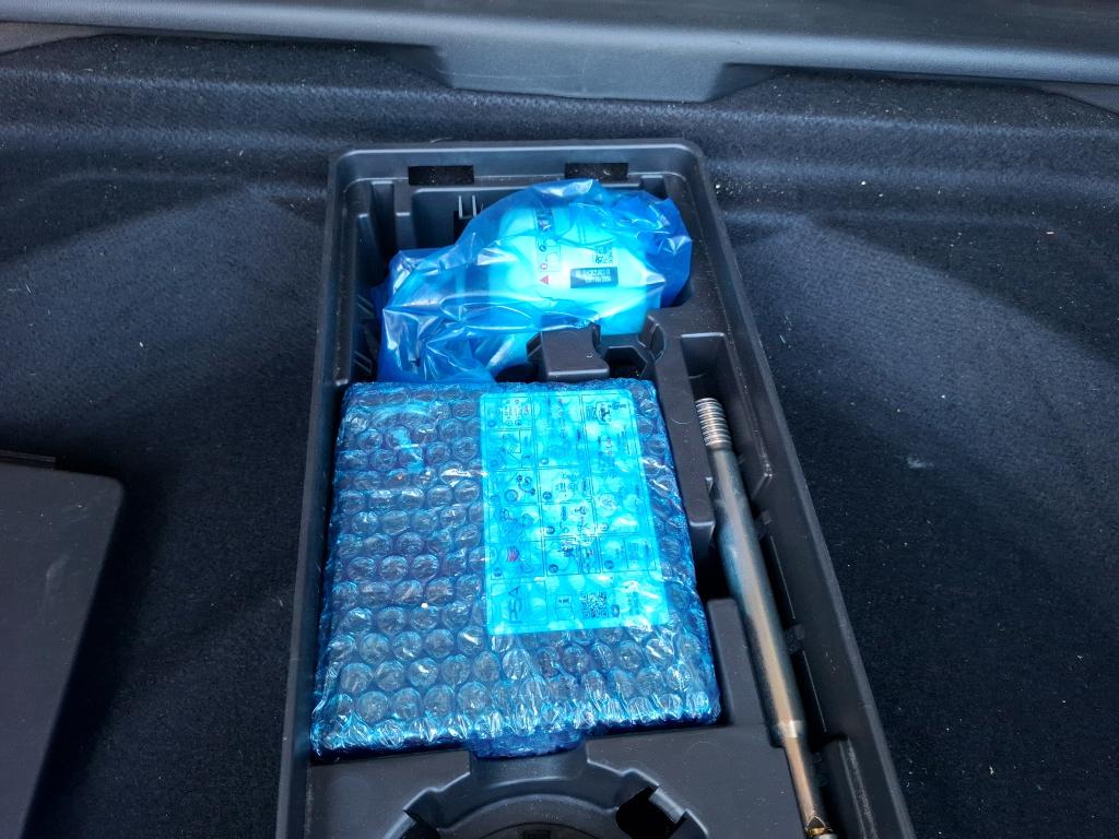 Peugeot 3008 BlueHDi 130ch S&S BVM6 Allure Pack 2022