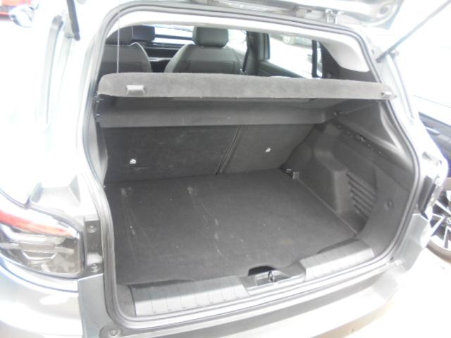 Foto Jeep AVENGER 14
