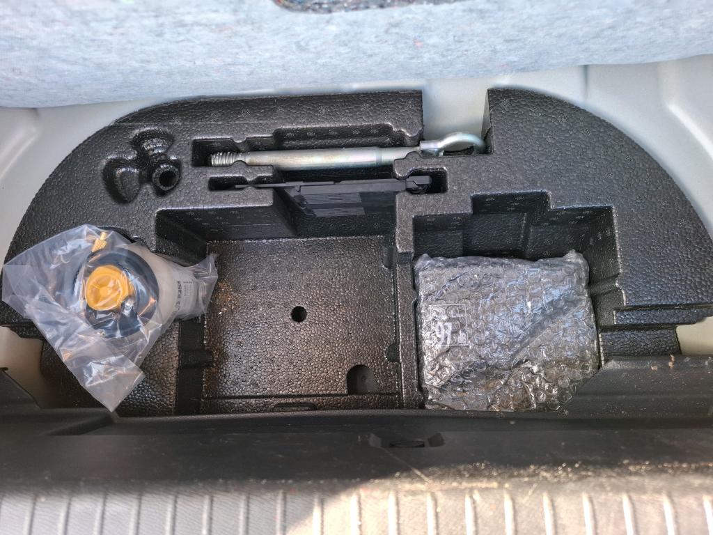 Peugeot 208 ELECTRIQUE 50 KWH 136 ACTIVE BUSINESS R 2020