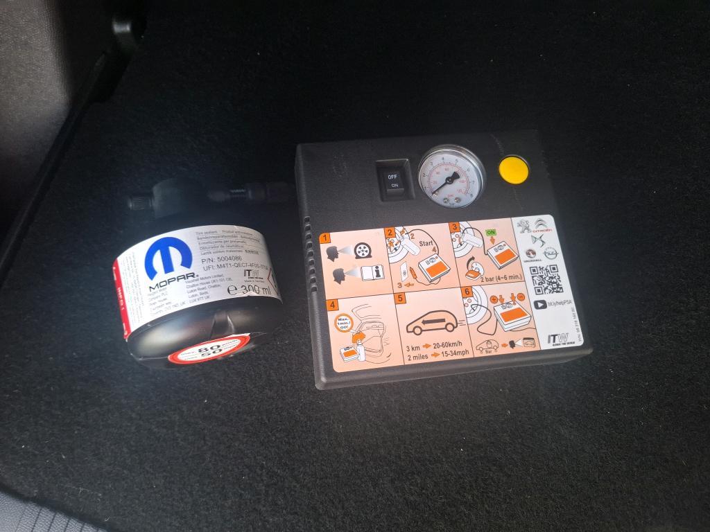 Peugeot 2008 PureTech 100 S&S BVM6 Allure 2023