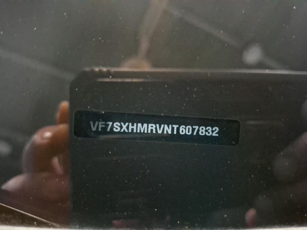 Citroen C3 PureTech 83 S&S BVM5 Feel Pack 2022