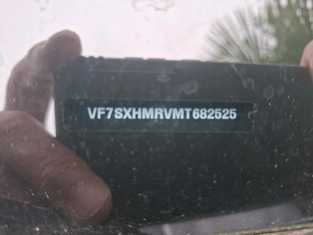 Citroen C3 PureTech 83 S&S BVM5 C-Series 2022