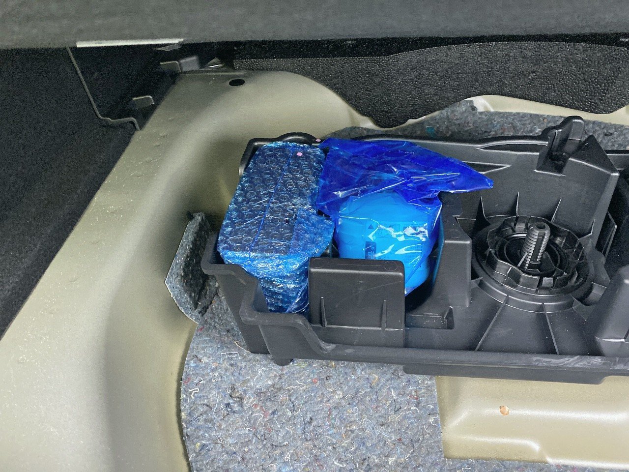 Citroen C4 PureTech 130 S&S EAT8 Shine 2023
