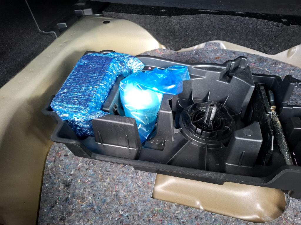 Citroen C4 PureTech 130 S&S EAT8 C-Series 2022