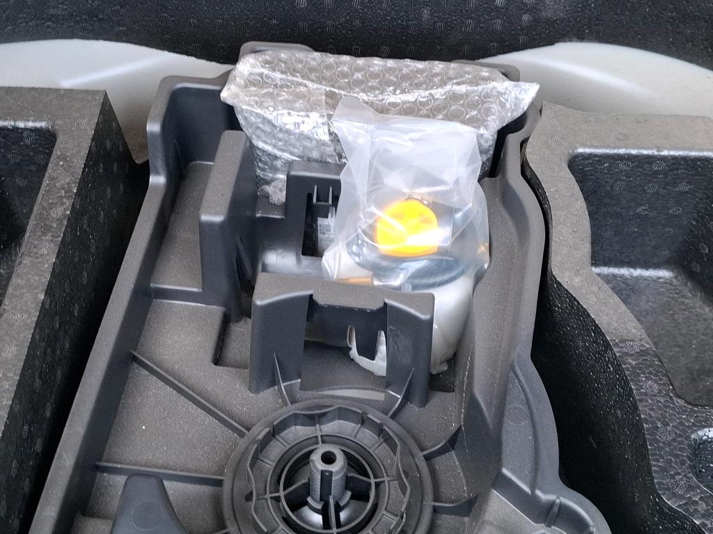 Peugeot 208 BLUEHDI 100 S&S BVM6 PREMIUM 2022