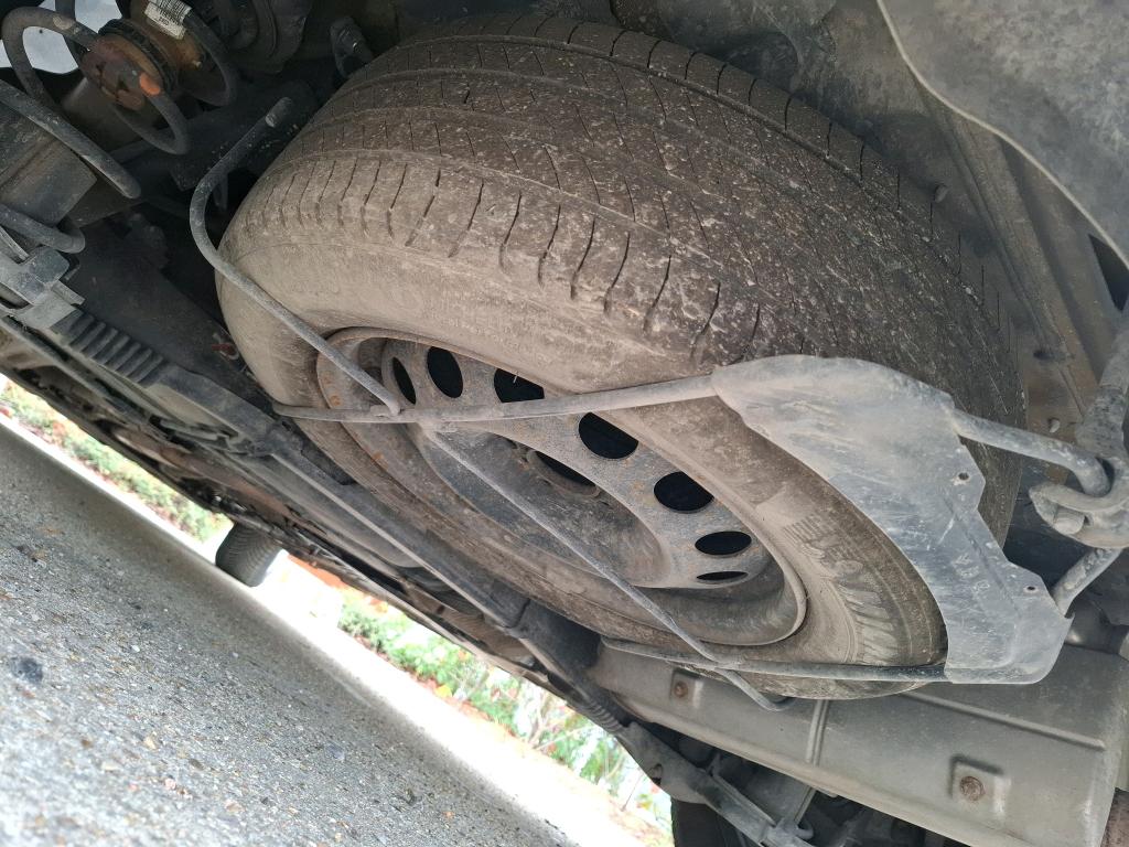Citroen Berlingo Taille M PureTech 130 S&S EAT8 Feel 2020