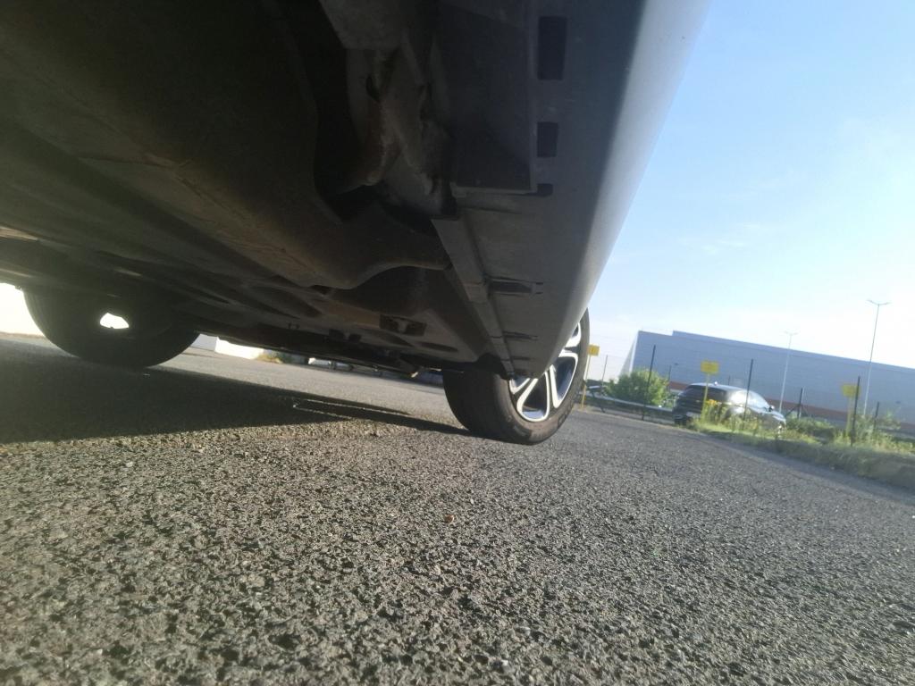 Citroen C3 PureTech 83 S&S BVM5 Feel Pack 2022