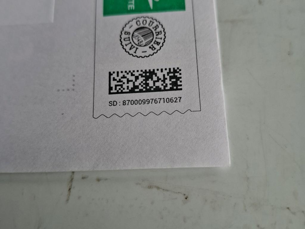 Citroen BERLINGO VAN M 650 BLUEHDI 100 S&S BVM5 DRIVER 2020