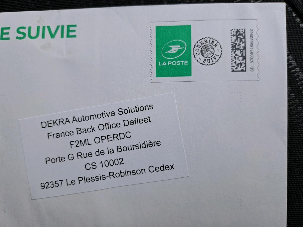 Peugeot 208 AFFAIRE BLUEHDI 100 S&S BVM5 PREMIUM PACK 2019