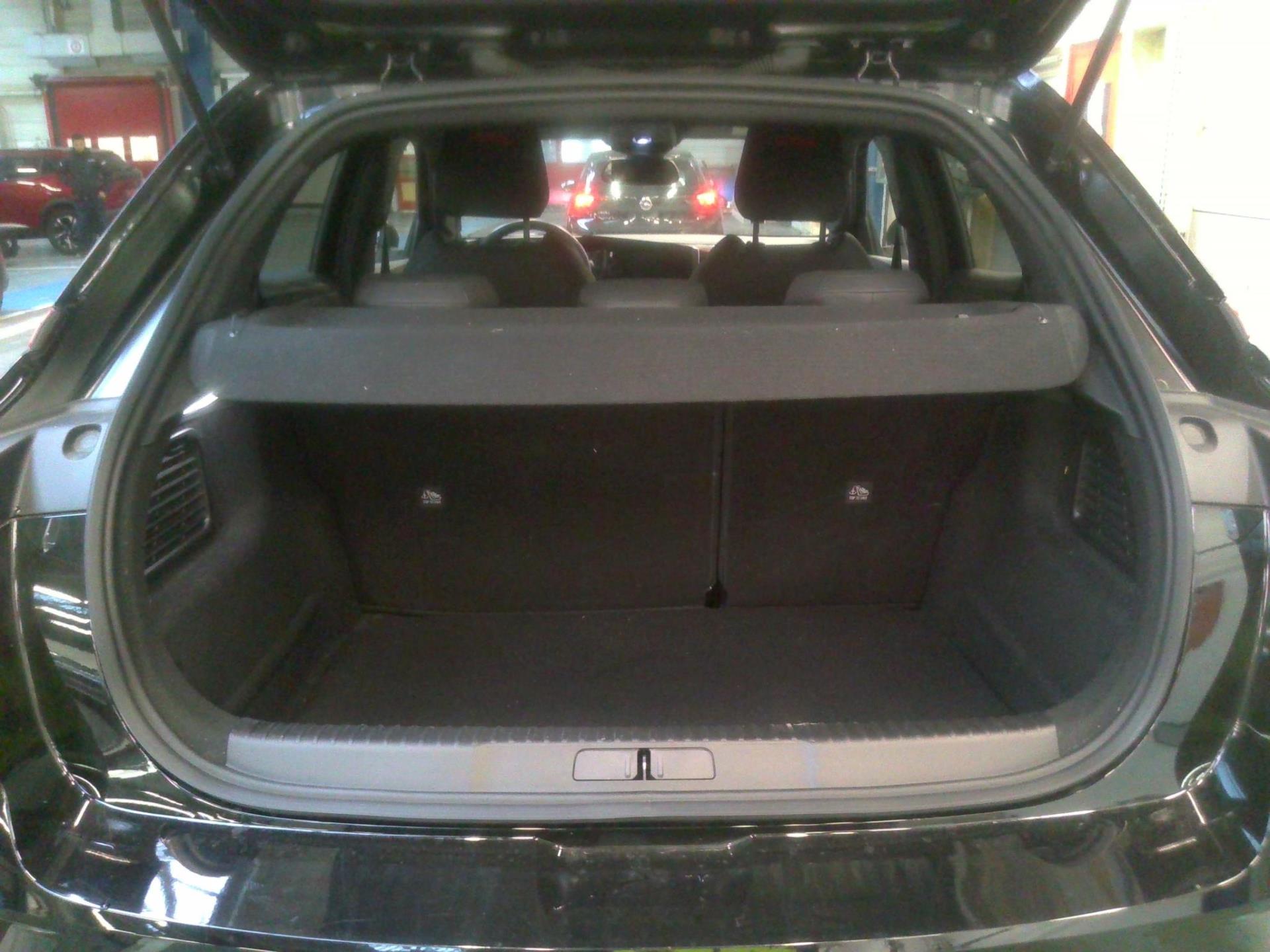 Opel Mokka 1.2 Turbo 100 ch BVM6 GS 2023