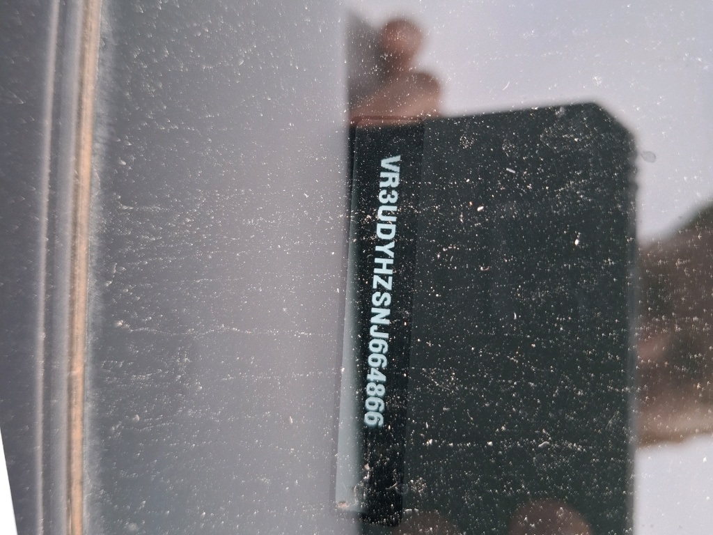 Peugeot 2008 BlueHDi 130 S&S EAT8 Allure 2022