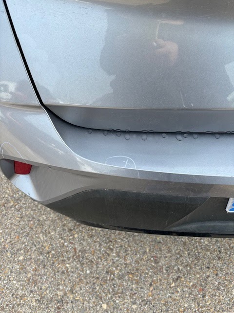 Foto Opel Mokka 19