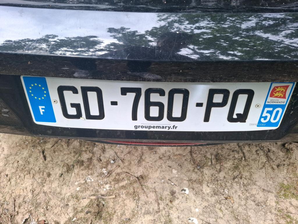 Peugeot 208 BlueHDi 100 S&S BVM6 Roadtrip 2021