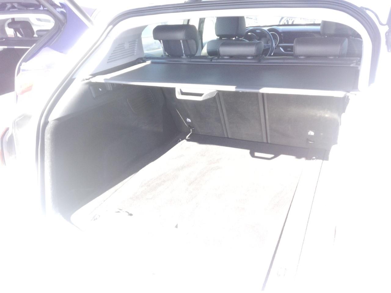 Foto Alfa Romeo Stelvio 10