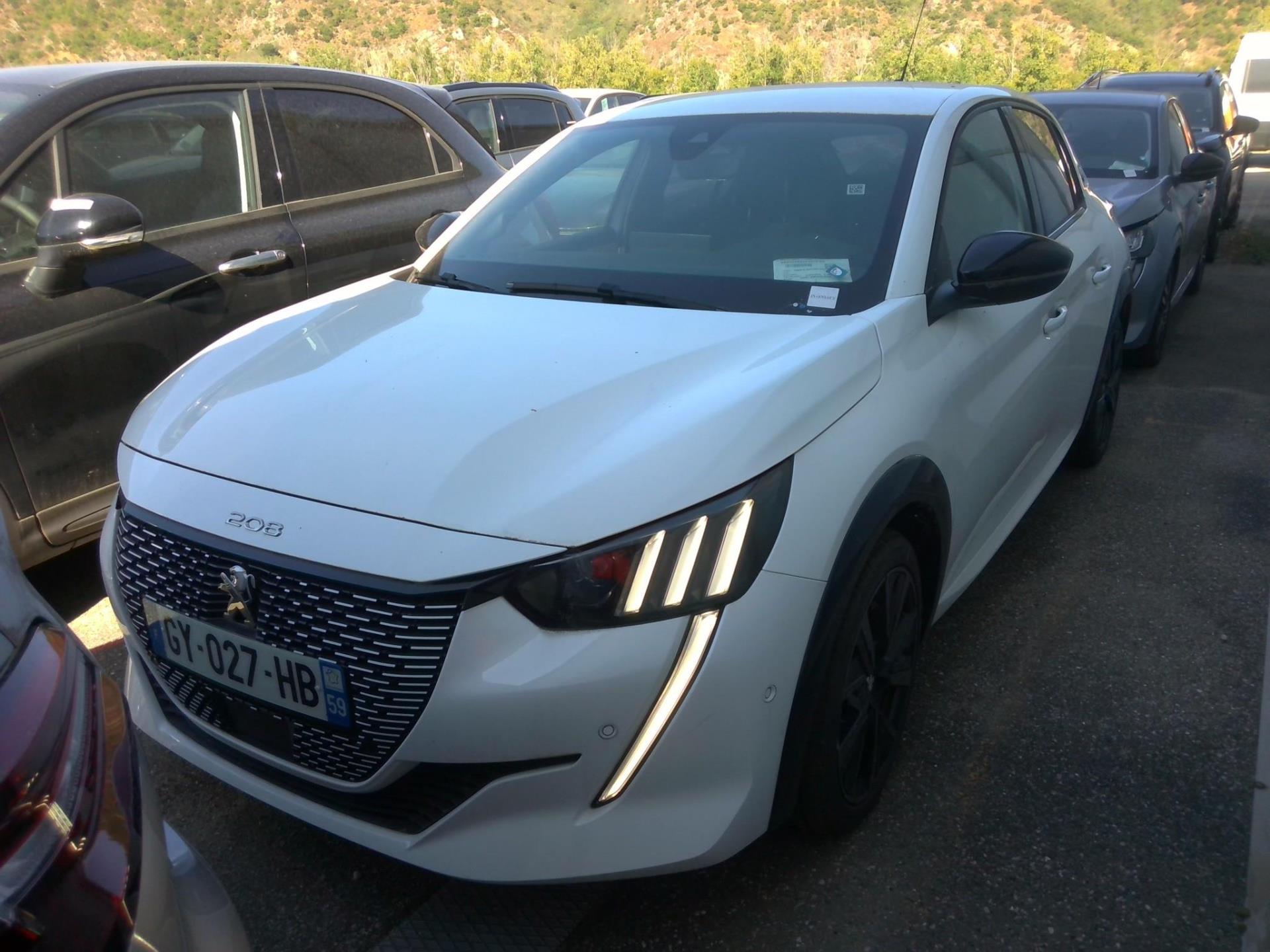 208 II