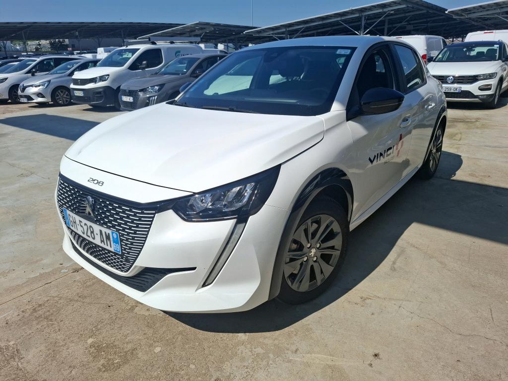 208 II