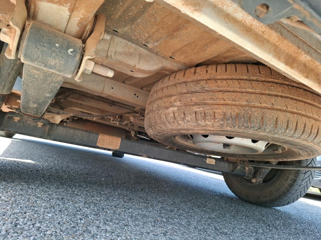 Peugeot BOXER TOLE 333 L1H1 BLUEHDI 140 S&S ASPHALT 2022