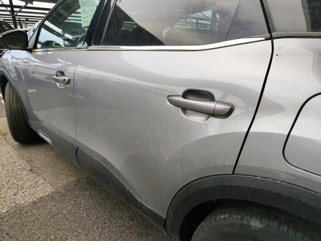 Citroen C4 BlueHDi 130 S&S EAT8 Shine 2023
